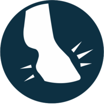 Optimaler Boxenkomfort