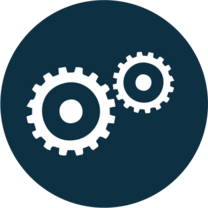 Optimale Ergiebigkeit