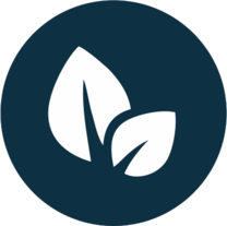 Nachhaltig und ökologisch